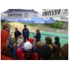 Willingen SS 2012 19.JPG